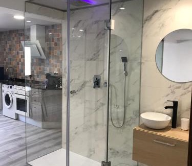 Anna Apartment | Sensaciones