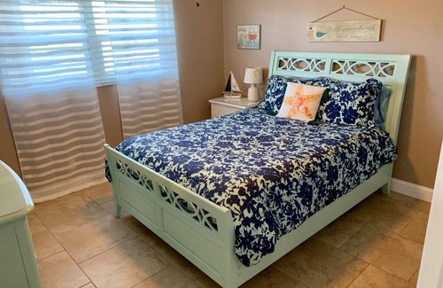 Bel Air Condo | Sensational 5 STAR Condo on the Beach Near Fort Lauderdale !!!