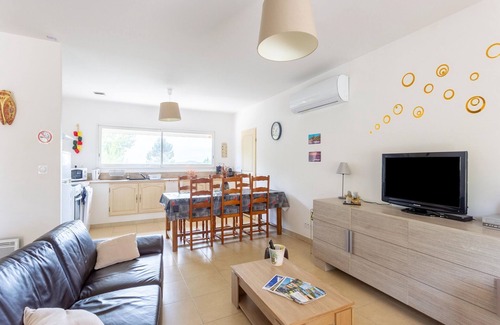 Montmeyan Villa | Sensational holiday home with pool