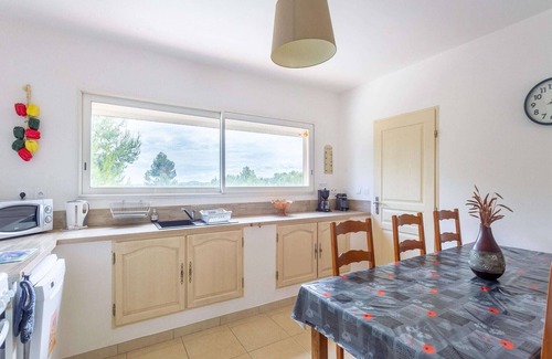 Montmeyan Villa | Sensational holiday home with pool