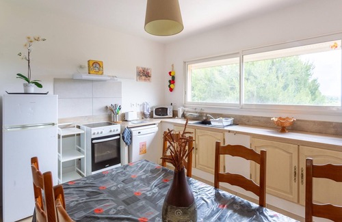 Montmeyan Villa | Sensational holiday home with pool