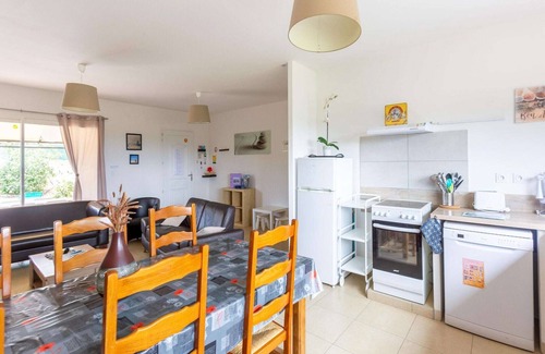 Montmeyan Villa | Sensational holiday home with pool