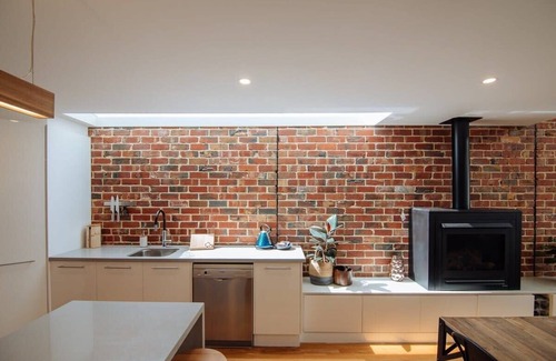 Seddon House | SENSATIONAL Renovated Cottage in Beautiful Seddon