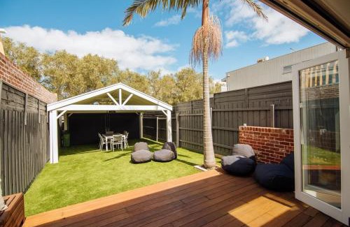 Seddon House | SENSATIONAL Renovated Cottage in Beautiful Seddon