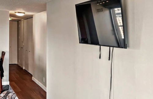 Gateway District Condo | Sensational Vacation Stay