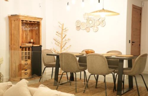 San Jose Villa | Senses Villa