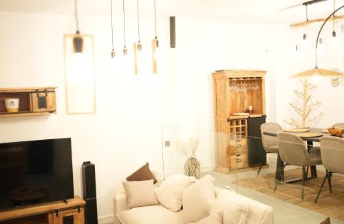 San Jose Villa | Senses Villa