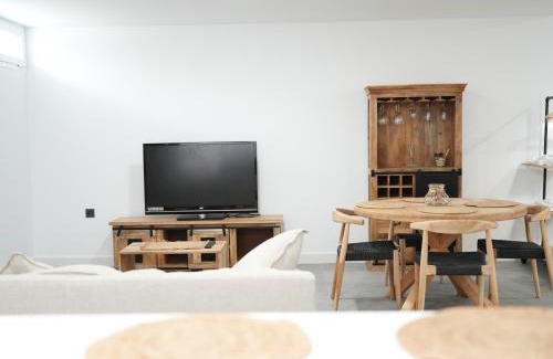 San Jose Villa | Senses Villa