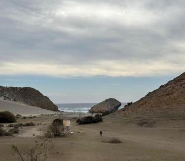 San Jose Villa | Senses Villa