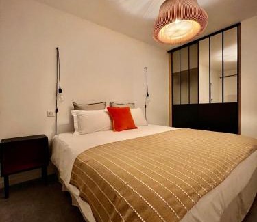 Porticcio House | Senteurs du Maquis