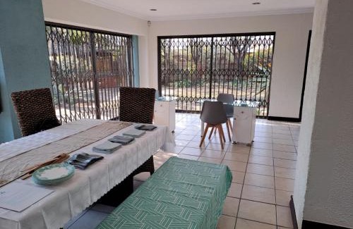 Arcadia Apartment | Sentinel Condo