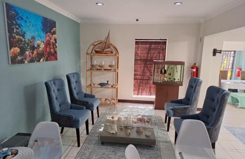 Arcadia Apartment | Sentinel Condo