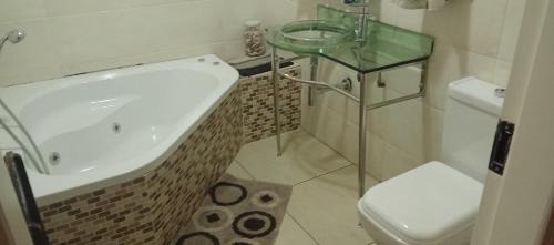 Fichardt Park Bed & Breakfast | sentoza lodge