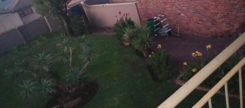 Fichardt Park Bed & Breakfast | sentoza lodge