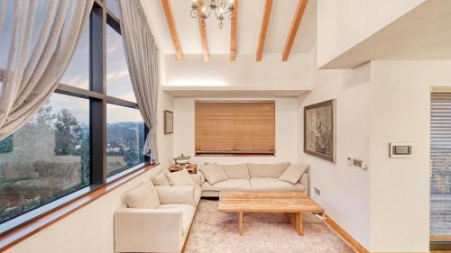 Seogwipo City House | Seogwipo Hanonui achim pensiom