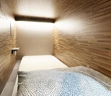 Insadong Hotel | Seoul Cube Jongro