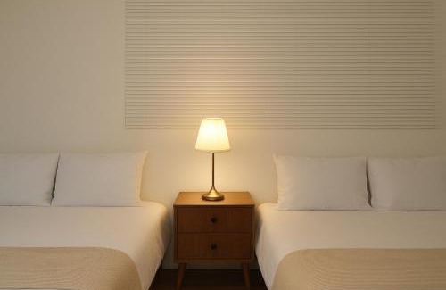 Hoehyeon-dong Apartment | Seoul Station 5min Walk Elevator Free Parking