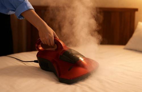 Hoehyeon-dong Apartment | Seoul Station 5min Walk Elevator Free Parking
