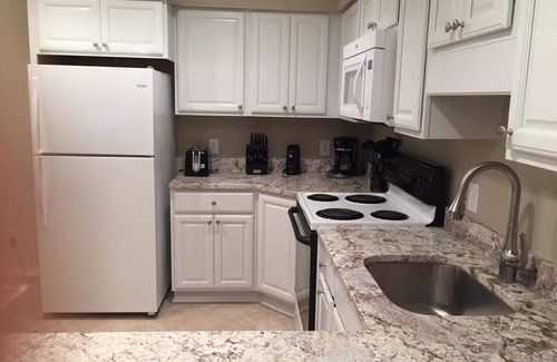 Folly Field Villa | SEP 29-OCT 11&17-:OCEANVIEW 50yd to beach, 3RD FL/Southbalcony LG Shower 2POOLS
