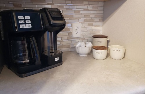 Table Rock Condo | SEPT. REDUCED RATES! NEWLY UPDATED 3 Bedroom-3 full bath- CLOSE TO EVERYTHING!