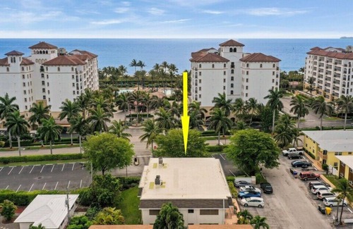 Palm Beach Shores Apartment | Sept Special! Limited-Time Discount – Book Now!