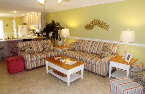 Port St. Joe House | SEPTEMBER WEEKS are still available! - "A Beach Break" Sunsets,Pool,Pets