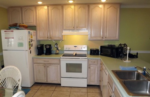 Port St. Joe House | SEPTEMBER WEEKS are still available! - "A Beach Break" Sunsets,Pool,Pets