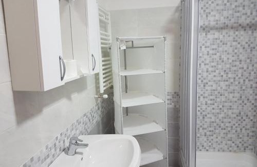 Genoa Hotel | Serafino Liguria Hotel