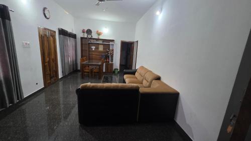 Mannarkkad House | Serahs Homestay