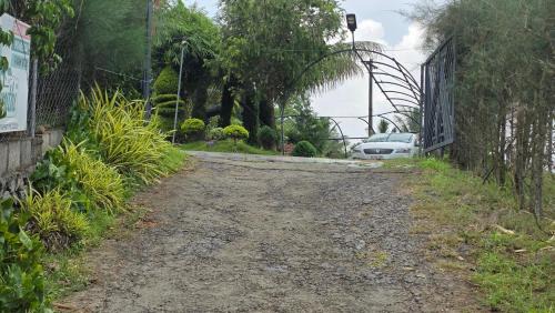 Mannarkkad House | Serahs Homestay