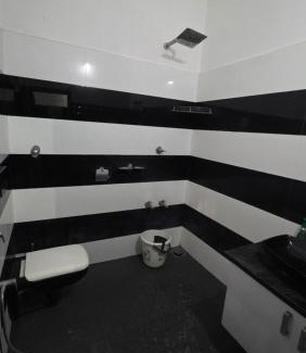 Mannarkkad Apartment | Serahs Homestay