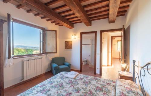 Papiano Apartment | Seranna 2