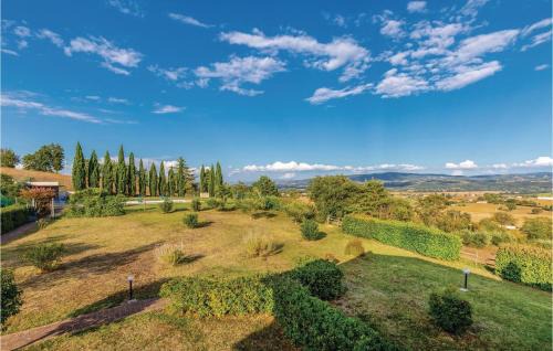 Papiano Apartment | Seranna 2