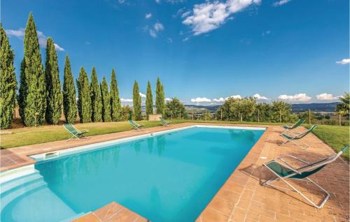 Papiano Apartment | Seranna 3