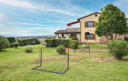 Papiano Apartment | Seranna 3