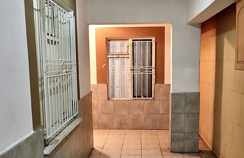 Marmaris City Center House | Serdar Butique Apart
