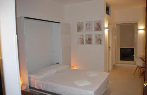 Quartiere XXXIII Lido di Ostia Ponente Apartment | Sere Sea Home Rome