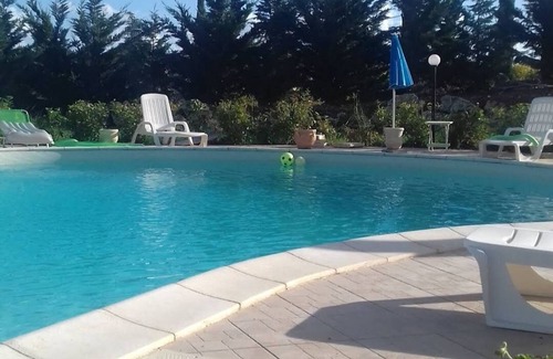 Castellammare del Golfo House | Seredipa Scopello/Guidaloca (TP) short tourist rental (quadruple)