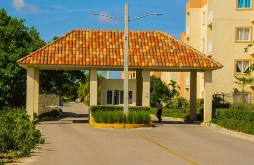 Punta Cana Condo | Serena Village Charming 2BR condo