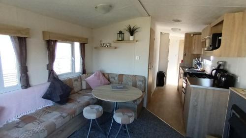 Selsey House | Serena, West Sands, Selsey