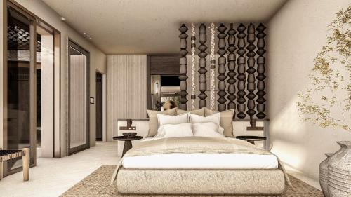 Cap Negret Villa | Serendi Villas