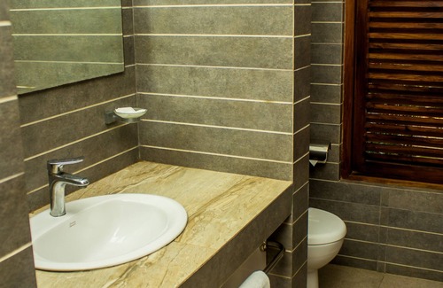 Induruwa Hotel | Serendib Beach Hotel