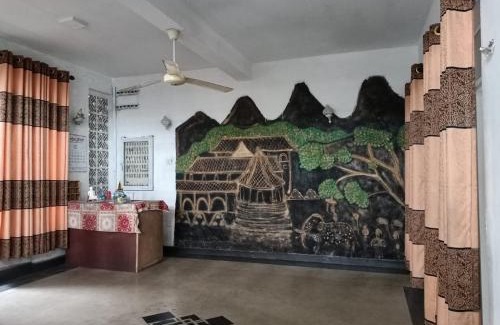 Kandy House | Serendib Guest Inn
