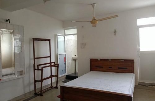 Kandy House | Serendib Guest Inn