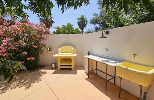 Neviano House | Serendila