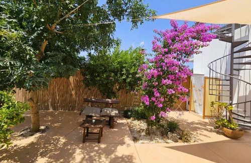 Neviano House | Serendila