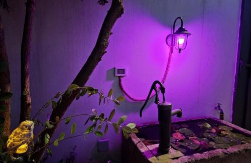 Neviano House | Serendila