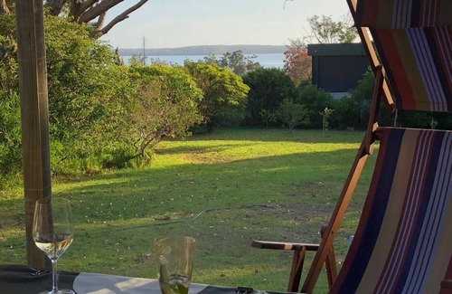 Culburra Beach House | Serendip at Culburra