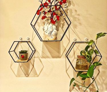 Municipio 2 Apartment | Serendipity