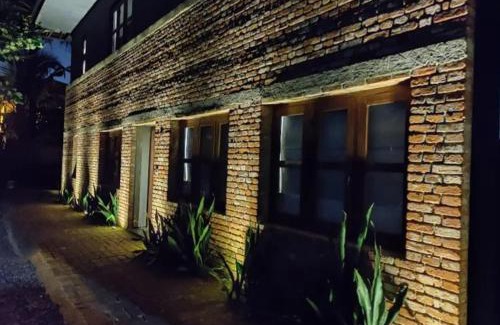 Milagiriya Hotel | Serendipity